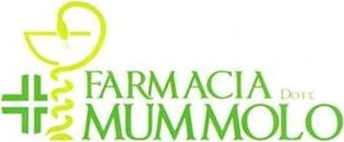 Logo FARMACIA MUMMOLO NARDULLI GIUSEPPE